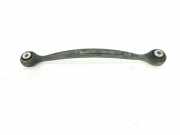 Querlenker Links Hinten A1643501406 Mercedes-Benz ML II (164/4JG) SUV 3.0 ML-320 CDI 4-Matic V6 24V (OM642.940) 2006