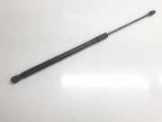 Gasdruckfedern Set Hinten 81771J7000 Kia CEED CD Drive