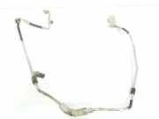 Klima Leitung 64116981484 BMW 3 serie (E90) Limousine 318d 16V (N47-D20A) 2007