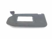 Sonnenblende Links 964011CY0F Infiniti FX (S51) SUV 30D 3.0 V6 24V AWD (V9X)