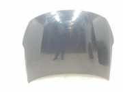 Motorhaube 66400D4000 Kia Clarus Limousine 2.0i SLX,GLX 16V (FE-16V)