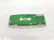 Innenbeleuchtung 61319355396 BMW X6 (F16) SUV xDrive30d 3.0 24V (N57-D30A) 2014