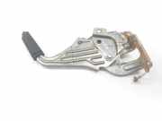 Handbremshebel R2X62780AC319W Ford Tourneo Großraumlimousine 1.0 12V Ecoboost (B7JB)