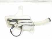 Scheibenwaschbeh?lter Vorne 13313665 Opel Insignia Schr?gheck 5-drs 2.0 CDTI 16V 120 ecoFLEX (A20DTE) 2015