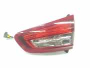 Rücklicht Rechts Innen 9803167980 DS DS 5 Schrägheck 2.0 BlueHDi 180 16V (DW10FC(AHW)) 2015 DW10FC(AHW)
