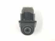 Camera Hinten 66539240351 BMW 5 serie Gran Turismo (F07) Schrägheck 535d xDrive 24V (N57-D30B) 2011