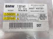Steuerger?t Xenon 7237647 BMW 5 serie (F10) Limousine 525d 24V (N57-D30A)