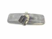 Innenspiegel 963217F000 Nissan Terrano II (R20/TR50) Gel?ndewagen 2.7 TDi (TD27TI) 2004