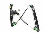 Fensterheber Rechts Vorne 9675924680 Citroën C4 Picasso (3D/3E) Großraumlimousine 1.6 BlueHDI 120 (DV6FC(BHZ)) 2015