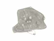 Fensterheber Links Vorne BHN959590 Mazda 3 (BM/BN) Schrägheck 2.2 SkyActiv-D 150 16V (SH) 2014