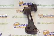 Getriebestütze 22313402271 BMW 2.0 16V D (150 CV) 2006