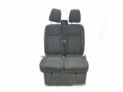 Sitz Rechts Vorne ENTELA Ford CUSTOM KASTEN 2.0 TDCi (131 CV) 2016