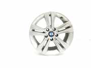 Felge 6796239 BMW 3 serie (F30) Limousine 318d 2.0 16V (B47-D20A)