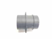 Luftmengenmesser 03L906461A Audi S5 Cabriolet (F57/F5E) Cabrio 3.0 TFSI V6 24V (CWGD)