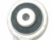 Bremsanker Stange Links Vorne 8K0407509R Audi 2.0 TDI ultra