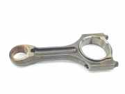 Pleuel 8473777 BMW X1 (E84) SUV xDrive 18d 2.0 16V (N47-D20C)