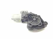 Fensterhebermotor Links Hinten 9223H0 Citroën CITROEN BERLINA Feel