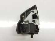 Türschloss Rechts Vorne 51217276682 BMW X6 (E71/E72) SUV xDrive30d 3.0 24V (N57-D30A) 2010