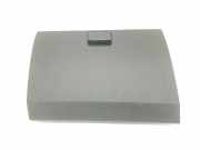 Handschuhfach 685006535R Renault Master III (FV) Van 2.3 dCi 145 16V FWD (M9T-708) 2021