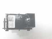 Schalter Für Elekt. Fensterheber Links Hinten 5G0959855K Skoda Kamiq SUV 1.0 TSI 12V (DLAA)