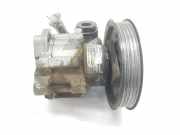 Servolenkung Pumpe 8D0145156T Volkswagen Passat (3B3) Limousine 1.9 TDI 130 (AWX) 2002 AWX