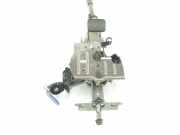 Lenksäule 4820062J10 Suzuki Swift (ZA/ZC/ZD1/2/3/9) Schrägheck 1.3 VVT 16V (M13A VVT) 2005