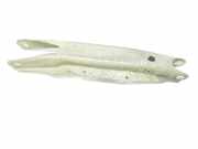 Querlenker Links Hinten Unten A2463520202 Mercedes-Benz A (W176) Schrägheck 2.2 A-200 CDI, A-200d 16V (OM651.930(Euro 6)) 2014