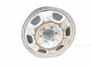 Felge 4261160420 Toyota Land Cruiser (J12) Hardtop Geländewagen 3.0 D-4D 16V (1KDFTV) 2008