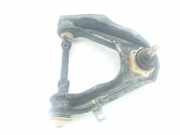 Querlenker Links Vorne Oben 545277F000 Nissan Terrano II (R20/TR50) Geländewagen 2.7 SE TD (TD27T) 2004
