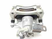 Bremssattel Rechts Hinten BK212552AB Ford CHASIS CABINA TTS 350 L2 (HD) CABINA SIMPLE TREND