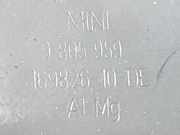 Achsschenkel Links Vorne 9808399 Mini Countryman (R60) SUV 1.6 Cooper D (N47-C16A)