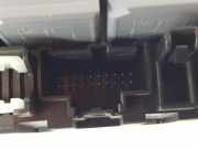 Sicherungskasten RELAIS K8D214N030AD Land + Range Rover Range Rover Evoque II (LZC/LZS/LZH) SUV 2.0 D150 16V (204DTD)