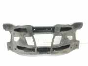 Hinterachse 68378439AA Jeep Compass II (MP) SUV 1.4 Multi Air2 16V (55263624) 2020