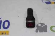 Warnleuchte Schalter 9123682 Volvo XC90 I SUV 2.5 T 20V (B5254T2) 2004