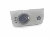 Lichtschalter A1645450304 Mercedes-Benz ML II (164/4JG) SUV 3.0 ML-320 CDI 4-Matic V6 24V (OM642.940) 2005