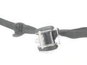 Sicherheitsgurt Mh 1T0857807D Volkswagen Touran (1T1/T2) Großraumlimousine 1.6 TDI 16V (CAYC) 2015 CAYC