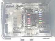 Sicherungskasten RELAIS 284B86US1D Nissan Qashqai (J12) SUV 1.3 DIG-T MHEV 16V (HR13DDT) 2024