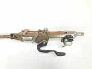 Lenksäule 7N1419502J Seat Alhambra (7N) Großraumlimousine 2.0 TDI 16V (DFMA) 2016