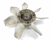 K?hlerventilatormotor 1621067030 Toyota Land Cruiser 90 (J9) Hardtop Gel?ndewagen 3.0 D-4D 16V (1KDFTV) 2000