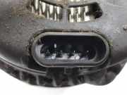 Lichtmaschine 6641540302 SsangYong Kyron SUV 2.0 M 200 Xdi 16V 4x4 (D20DT(OM664.950)) 2008