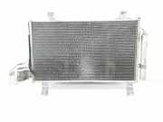 Luft-Kühler 839700504 Mazda CX-5 II (KF) SUV 2.2 SkyActiv-D 150 16V 2WD (SH) 2017