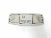 Innenbeleuchtung 8401A012HA Mitsubishi Outlander (CW) SUV 2.0 DI-D 16V 4x2 (BSY) 2007