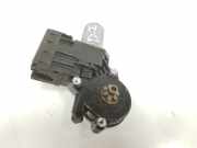 Fensterhebermotor Links Vorne 8572060310 Toyota Land Cruiser (J15) Hardtop Geländewagen 2.8 D-4D 16V (1GD-FTV) 2015