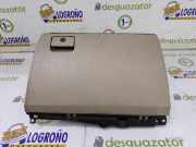 Handschuhfach 5543360070 Toyota Land Cruiser (J12) Hardtop Geländewagen 3.0 D-4D 16V (1KDFTV) 2004