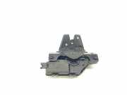 Heckschloss 7840617 BMW SERIE 3 BERLINA E46 320d Edition Exclusiv