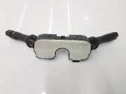 Kombischalter 255601KK0B Nissan Note (E12) Großraumlimousine 1.2 68 (HR12DE) 2016