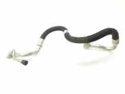 Klima Leitung 64504237906 BMW 3 serie (E90) Limousine 318d 16V (N47-D20C)