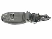 Tempomat Bedienung 96655861ZD Peugeot Expert (V1/VA/VB/VE/VF/VT/VY) Van 1.6 Blue HDi 115 (DV6FC(BHX)) 2018