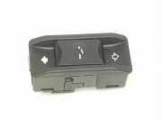 Cabriodach Bedienung 61316907288 BMW 3 serie (E46/2) Coupé 330 Cd 24V (M57N-D30(306D2)) 2004