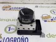 Abs Pumpe 47660EB42A Nissan Pathfinder (R51) SUV 2.5 dCi 16V 4x4 (YD25DDTi) 2007